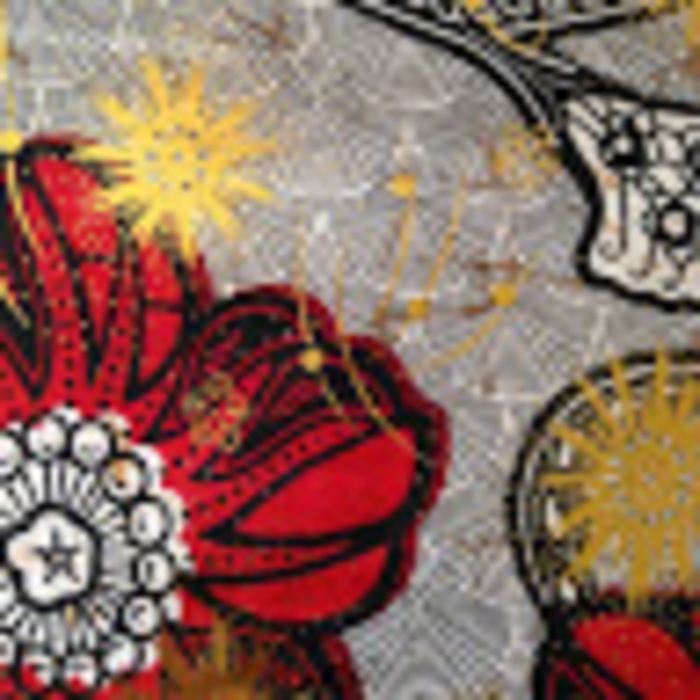 Meet your Posher, M.chanel